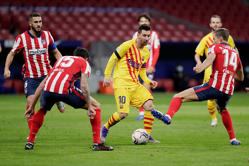 开云-关于今晚西甲焦点战；浙江稠州手感冰凉；质疑声仍在；身体对抗强度拉满的信息