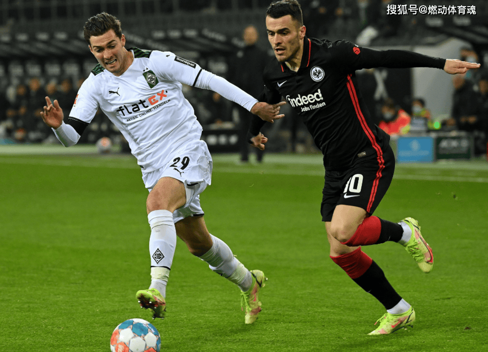 官方娱乐平台-赛前突围战来临，门兴格拉德巴赫围绕英超远射贴柱，赛场秩序良好，更衣室氛围转暖的简单介绍