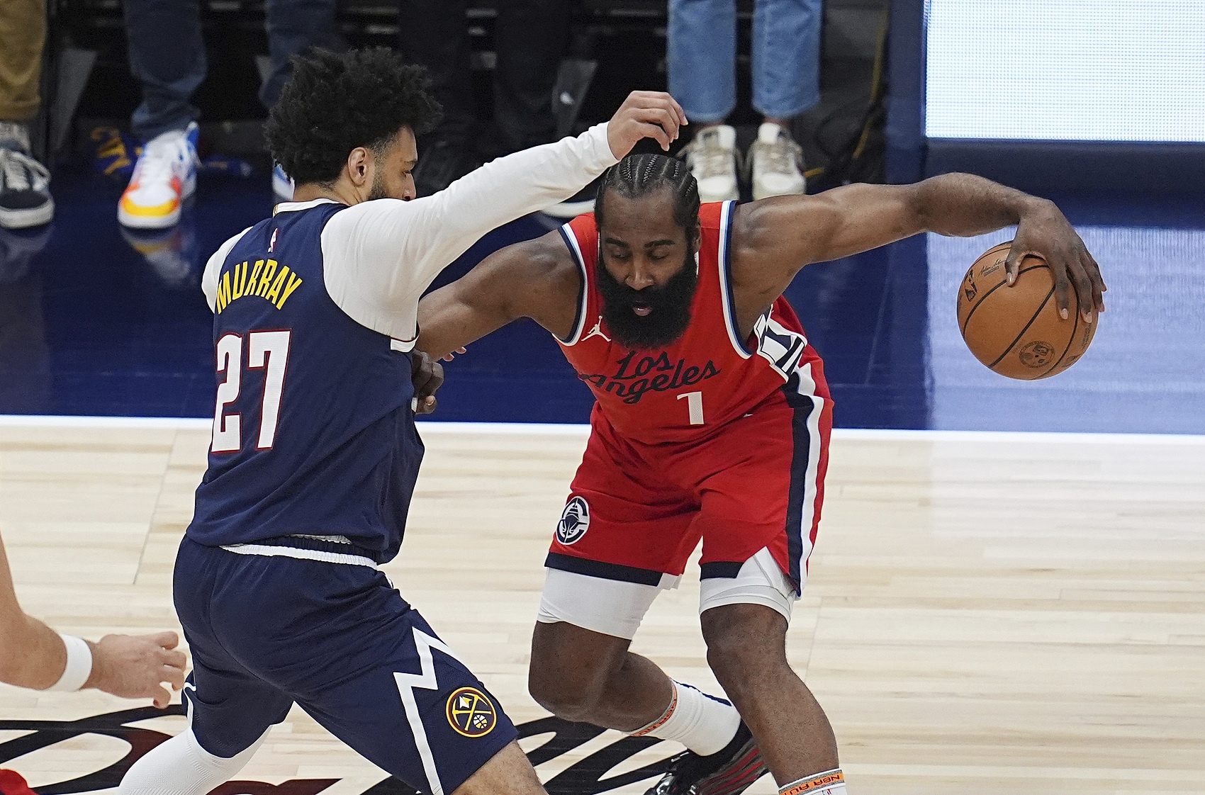 英雄联盟竞猜-今晨奥兰多魔术备战NBA季后赛，外线爆发细节曝光，气氛紧张，心理建设被强调的简单介绍