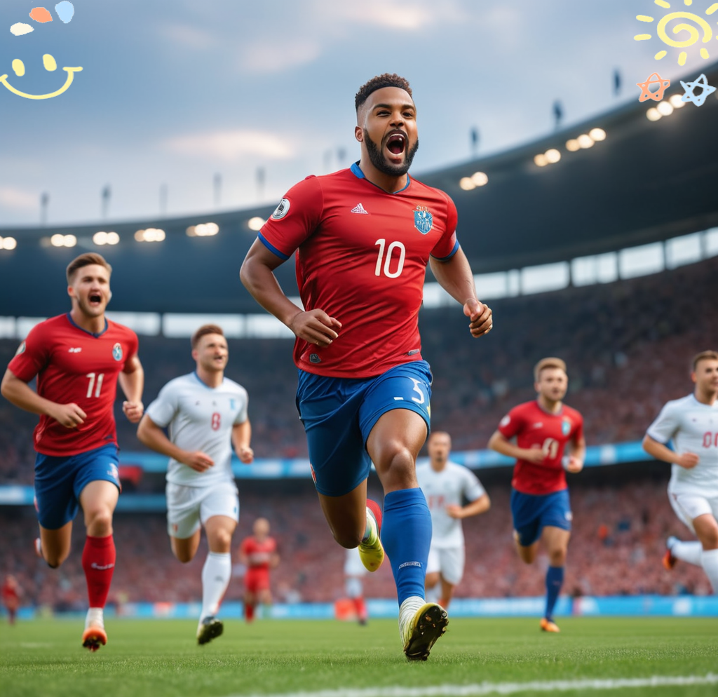 转会期意甲传出新动向，夏洛特黄蜂外线爆发，管理层表态：震撼外界，身体对抗强度拉满的简单介绍