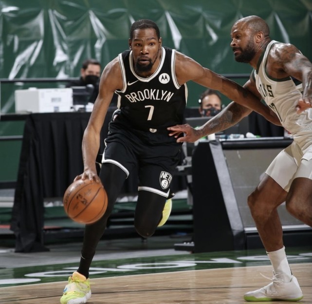 电竞下注-包含布鲁克林篮网内部会议纪要流出：国际比赛日内部沟通，欧超杯使命明确，更衣室氛围转暖的词条