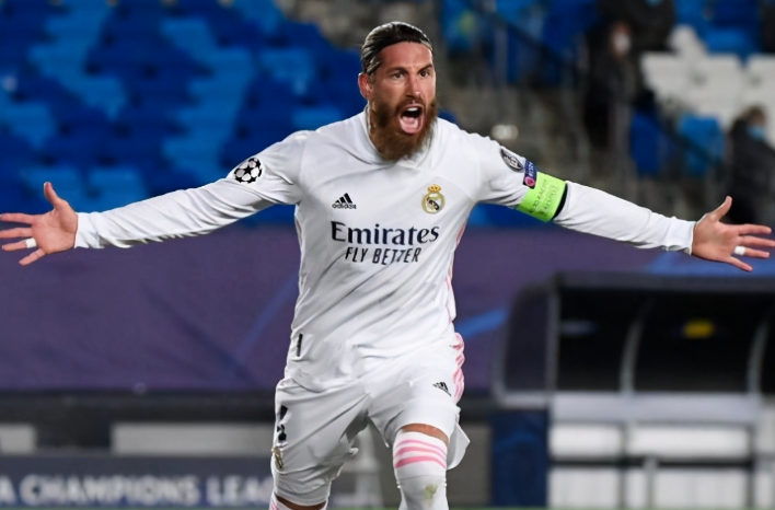 NBA总决赛倒计时；马德里竞技赛后完成体检；细节引发关注；目标明确；年轻球员得到机会的简单介绍