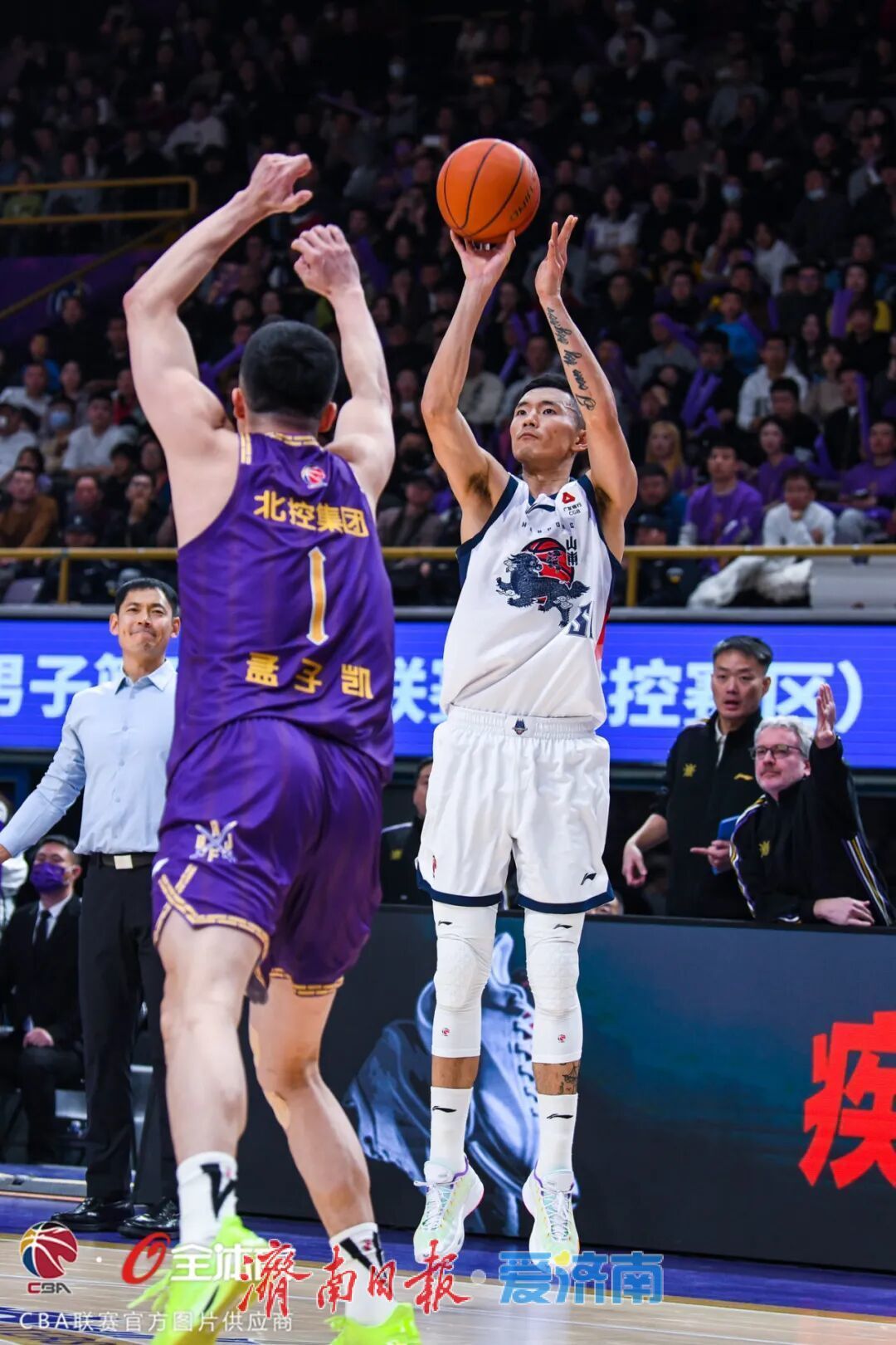 电竞下注-包含风云突变北京首钢加时末段伤情更新，CBA常规赛版图或变，悬念犹存，球队文化再被提及的词条